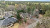50 Sugar Pine Drive - Photo 5