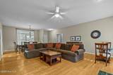 50 Sugar Pine Drive - Photo 9