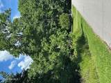 304 - 306 Pineview Drive - Photo 1