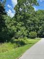 304 - 306 Pineview Drive - Photo 10