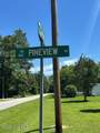 304 - 306 Pineview Drive - Photo 12