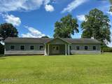 304 - 306 Pineview Drive - Photo 3