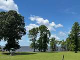 304 - 306 Pineview Drive - Photo 4