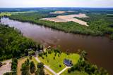 348 Plantation Circle - Photo 3