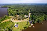 348 Plantation Circle - Photo 4