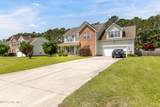 318 Rock Creek Drive - Photo 10