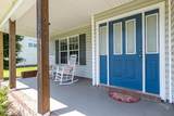 318 Rock Creek Drive - Photo 11
