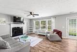 318 Rock Creek Drive - Photo 13