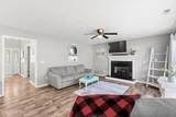 318 Rock Creek Drive - Photo 14
