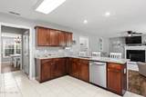 318 Rock Creek Drive - Photo 16