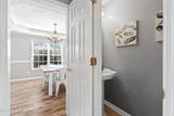 318 Rock Creek Drive - Photo 18