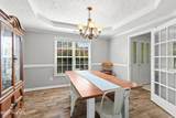 318 Rock Creek Drive - Photo 20