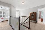 318 Rock Creek Drive - Photo 21
