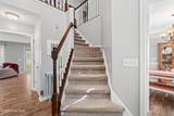 318 Rock Creek Drive - Photo 22