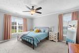 318 Rock Creek Drive - Photo 23