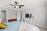 318 Rock Creek Drive - Photo 24