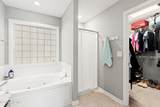 318 Rock Creek Drive - Photo 25