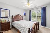 318 Rock Creek Drive - Photo 27