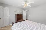 318 Rock Creek Drive - Photo 28