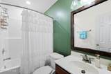 318 Rock Creek Drive - Photo 29