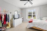 318 Rock Creek Drive - Photo 30
