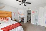 318 Rock Creek Drive - Photo 31