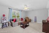 318 Rock Creek Drive - Photo 33