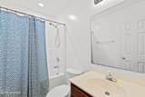318 Rock Creek Drive - Photo 35