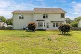 318 Rock Creek Drive - Photo 36