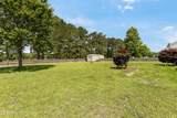 318 Rock Creek Drive - Photo 37