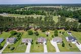 318 Rock Creek Drive - Photo 38