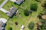 318 Rock Creek Drive - Photo 41
