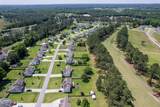 318 Rock Creek Drive - Photo 42