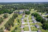 318 Rock Creek Drive - Photo 43