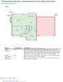 318 Rock Creek Drive - Photo 44