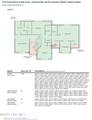 318 Rock Creek Drive - Photo 45