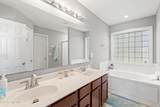 318 Rock Creek Drive - Photo 5