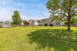 318 Rock Creek Drive - Photo 6