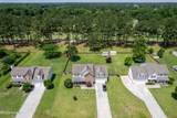 318 Rock Creek Drive - Photo 7