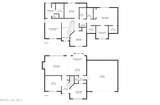 318 Rock Creek Drive - Photo 8