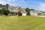 318 Rock Creek Drive - Photo 9