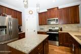 1471 Micahs Way - Photo 10
