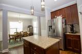 1471 Micahs Way - Photo 11