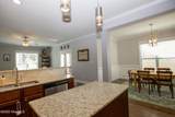 1471 Micahs Way - Photo 12