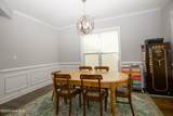 1471 Micahs Way - Photo 13
