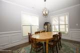 1471 Micahs Way - Photo 14