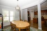 1471 Micahs Way - Photo 15