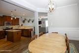 1471 Micahs Way - Photo 16