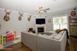 1471 Micahs Way - Photo 17