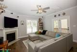 1471 Micahs Way - Photo 18